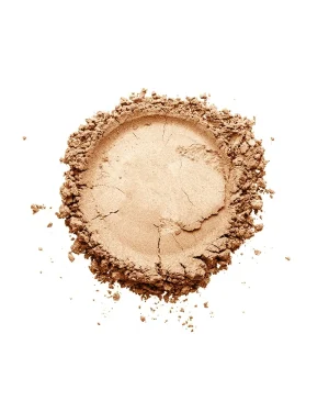 HEAVENLY HIGHLIGHTER
