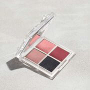 PALETTE H
