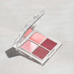 PALETTE L