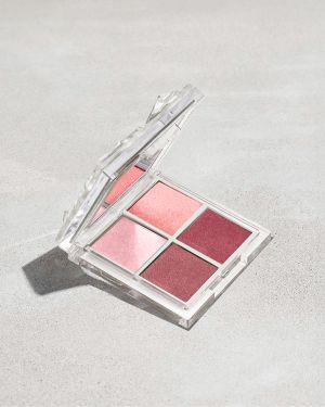PALETTE L
