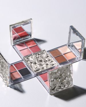 PALETTE I