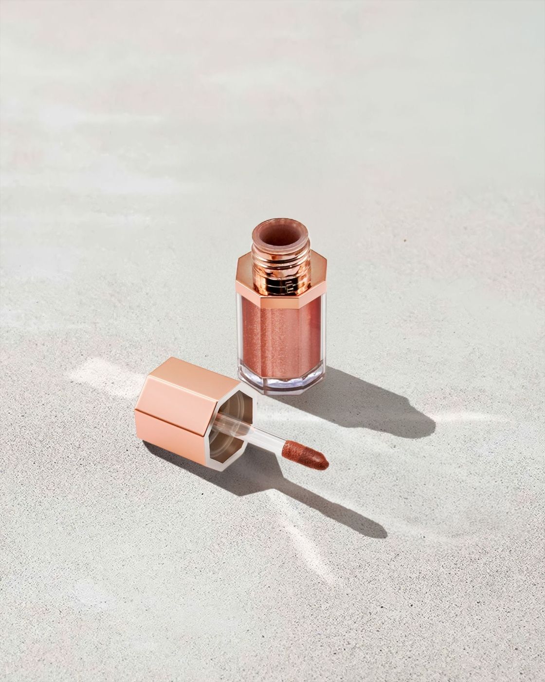Devine Light Liquid Blusher-2