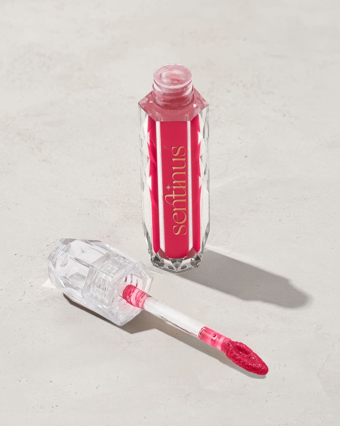 Ex's Tears Gloss-2