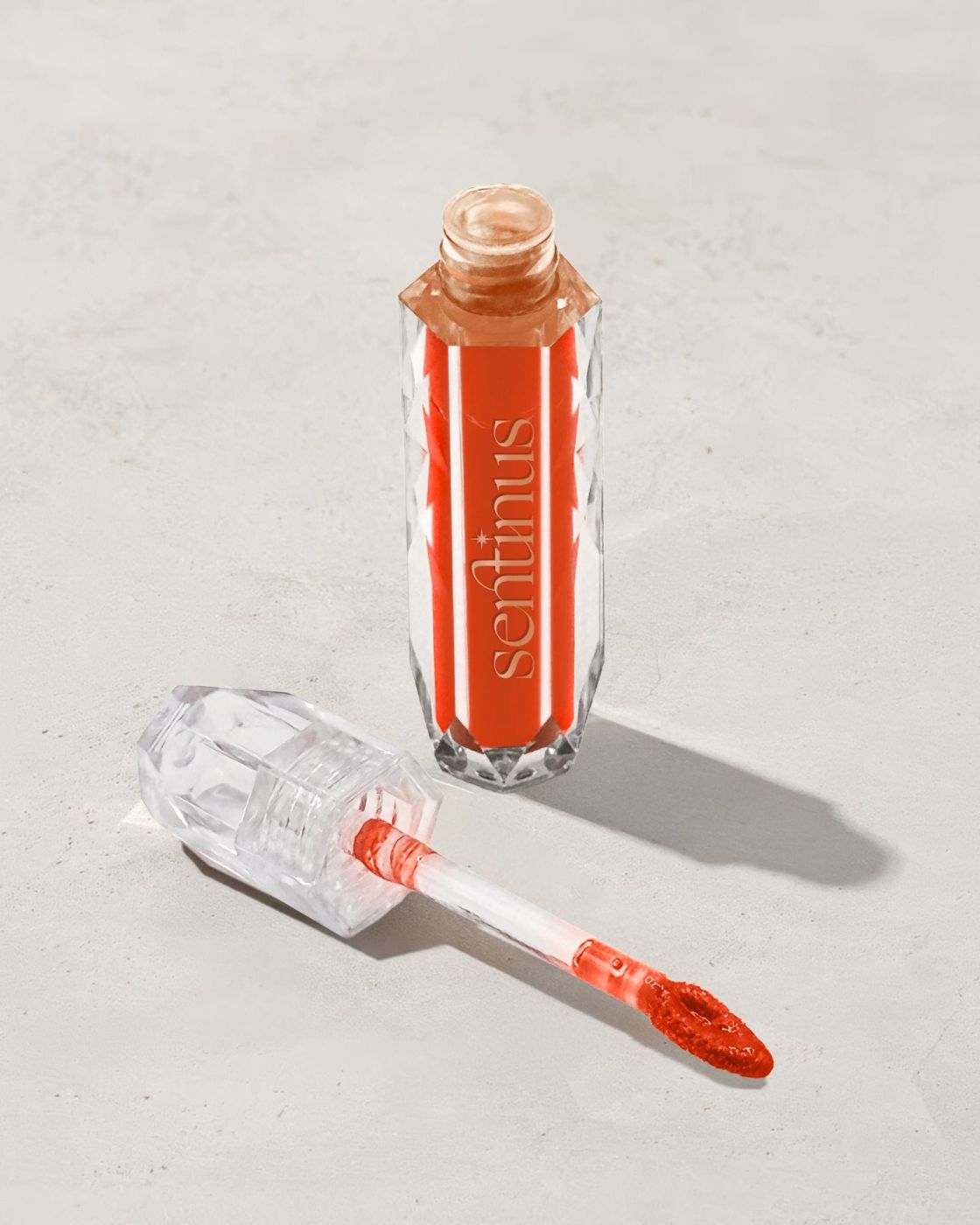 Gods Gift Gloss-2