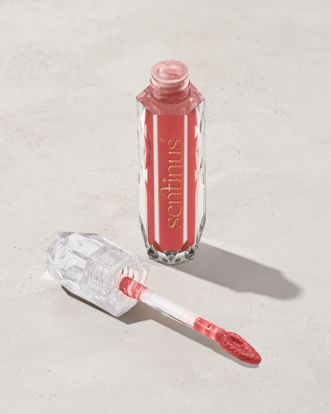 Luna Gloss-2
