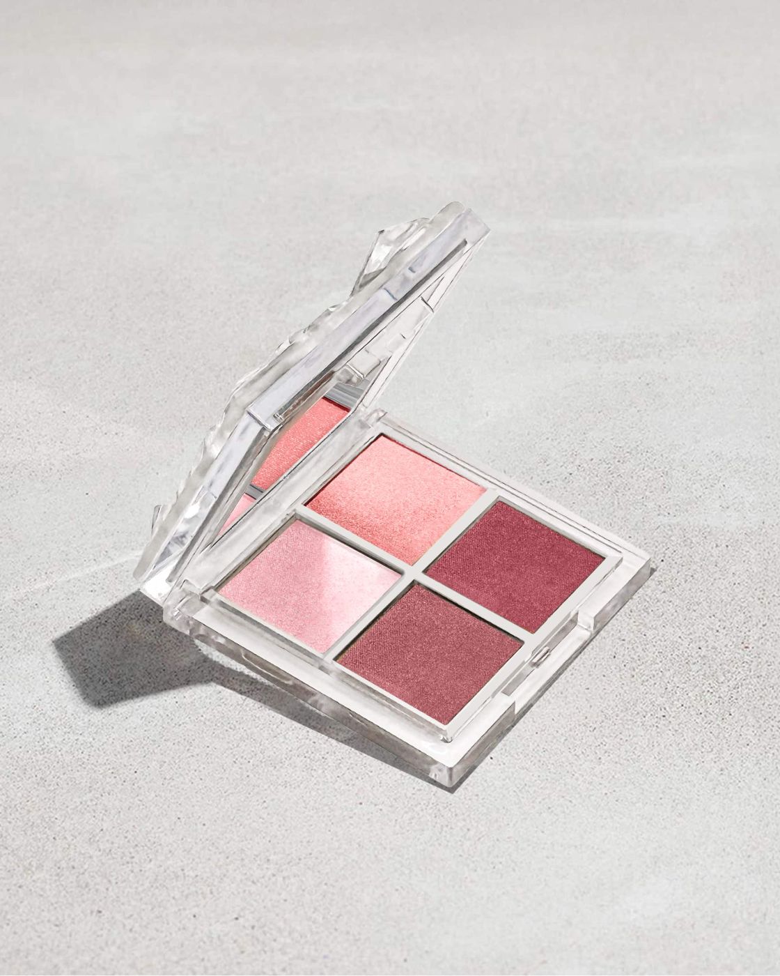 TheApple-Poison-Eternal-Slay Eyeshadow-1